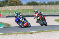 Donington;PJ-Motorsport-Photography-2020;donington-no-limits-trackday;donington-park-photographs;donington-trackday-photographs;no-limits-trackdays;peter-wileman-photography;trackday-digital-images;trackday-photos